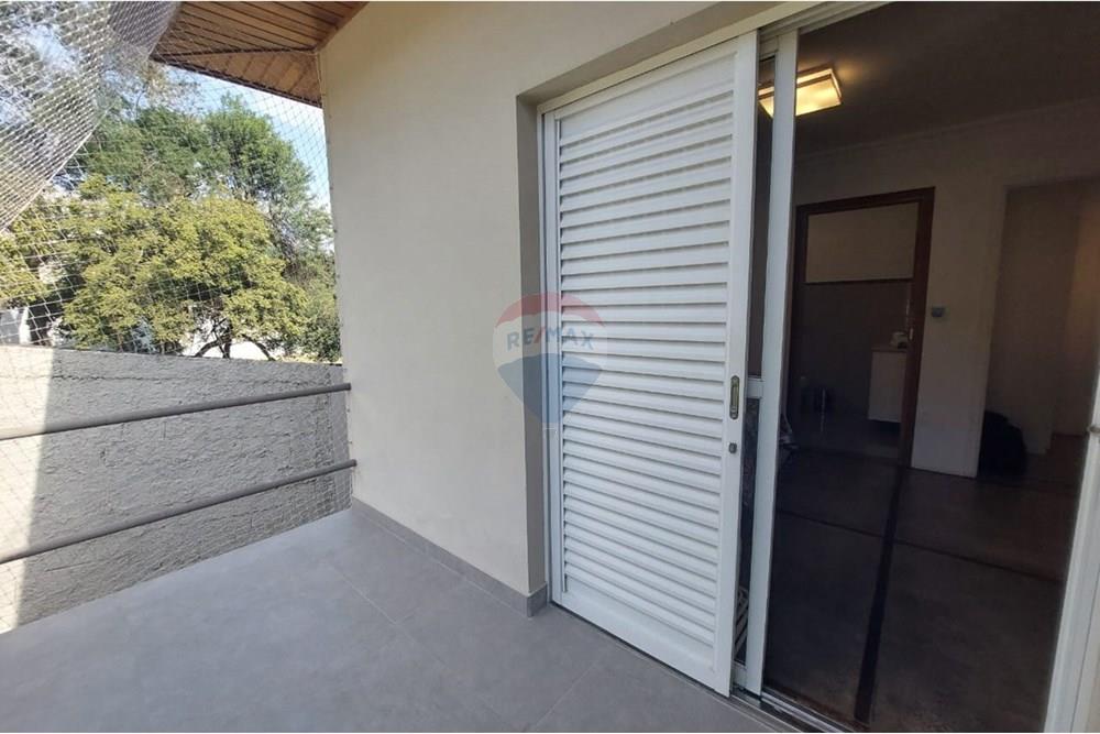 Casa de Condomínio - Venda - Jundiaí , São Paulo - IMG-20250821-WA0085.jpg - 690791193-24