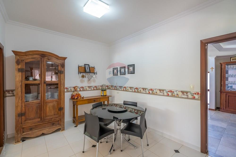 Casa de Condomínio - Venda - Campinas , São Paulo - EDI07648EDIVO FURTADO SILVA - RG98002306022 SSPCE - ESTANCIA PARAISO - MARCELO & JANOT.jpg - Cozinha - 690681178-26