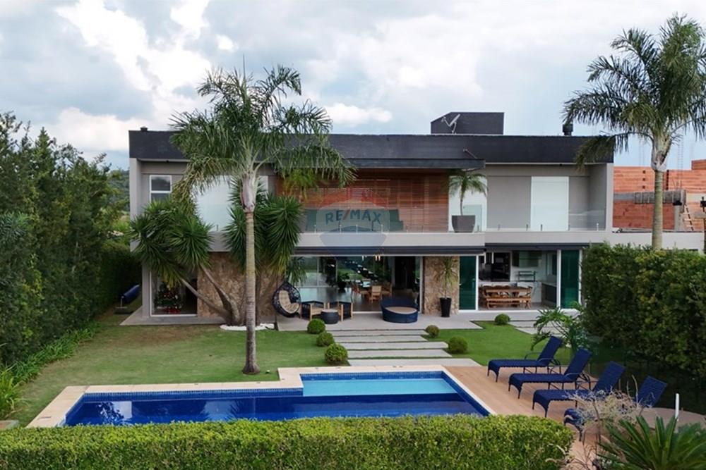 Casa de Condomínio - Venda - Piracaia , São Paulo - dji_fly_20260318_172544_0229_1773871629392_photo.jpg - 691011027-8