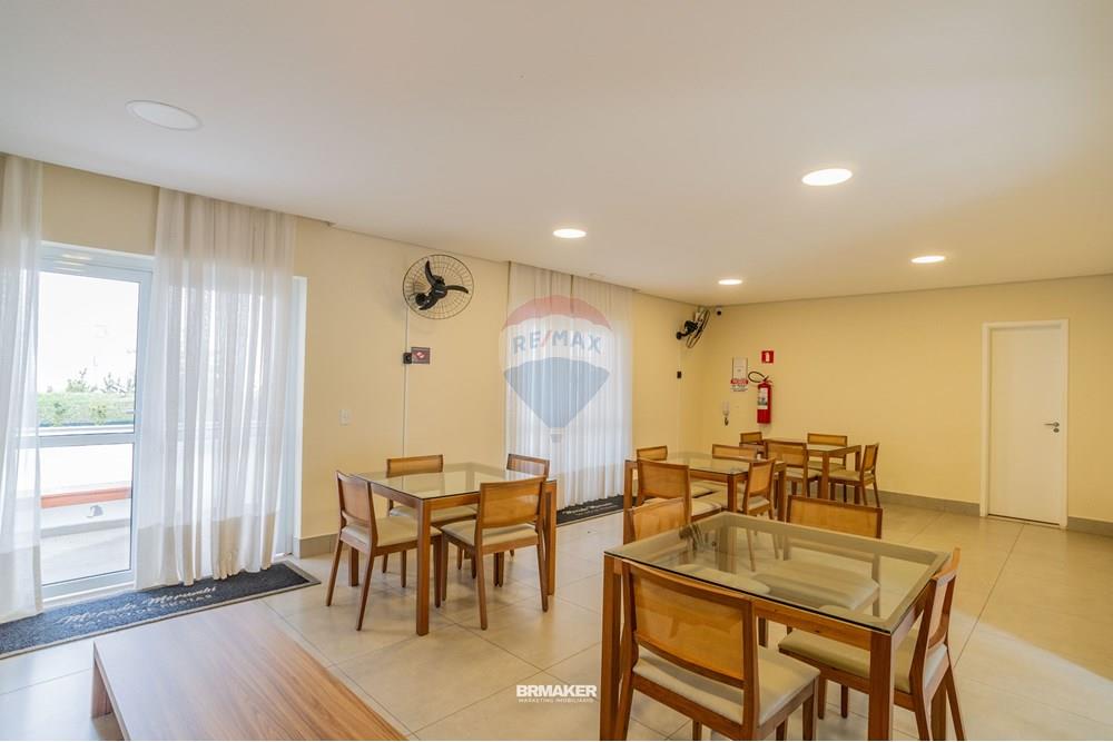 Apartamento - Venda - Paulínia , São Paulo - foto imobiliarias--BRMAKER - REMAX-150.jpg - 690681132-54