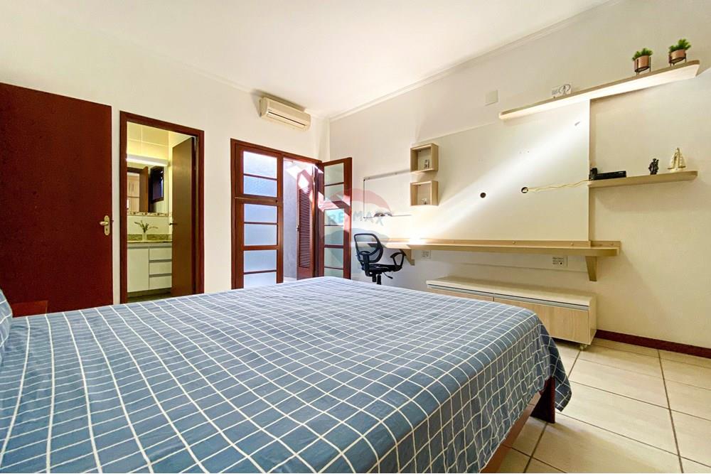 Casa - Alugar - Mogi Mirim , São Paulo - IMG_0952.JPG - 690751017-158