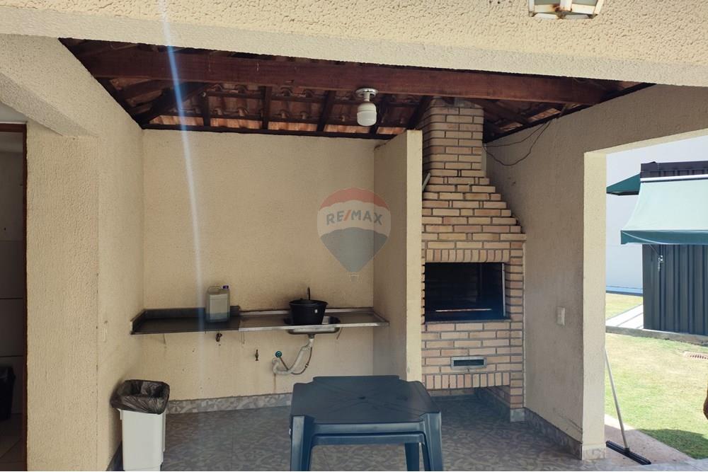 Apartamento - Alugar - Várzea Paulista , São Paulo - IMG_20250920_102914.jpg - 690791157-24