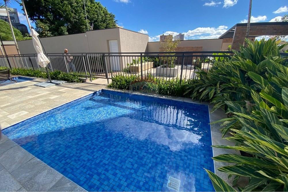 Apartamento - Alugar - Campinas , São Paulo - WhatsApp Image 2025-06-12 at 12.29.59.jpeg - 690681167-106