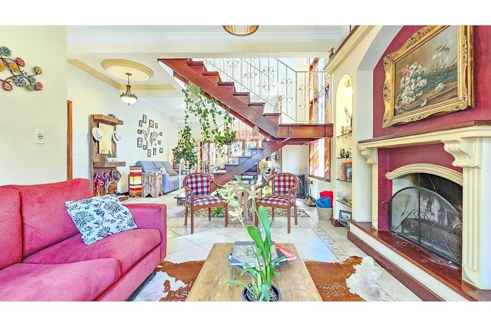 Casa - Venda - Santana de Parnaíba , São Paulo - 20260131_142909.jpg - 690951047-6