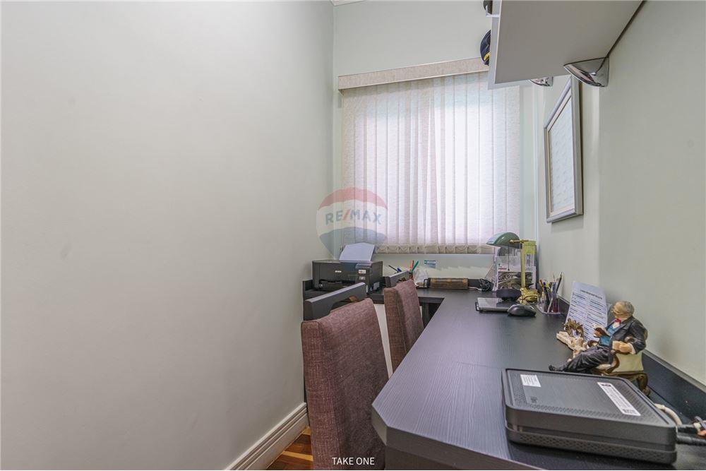 Casa de Condomínio - Venda - Valinhos , São Paulo - 35 - 690851076-160