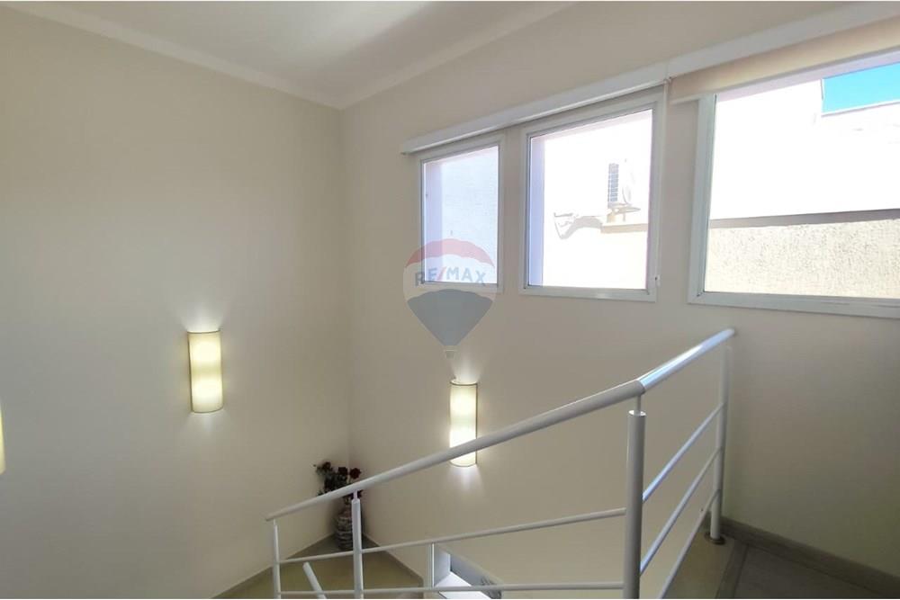 Casa de Condomínio - Venda - Paulínia , São Paulo - WhatsApp Image 2025-10-22 at 14.02.09 (2).jpeg - 690511246-12