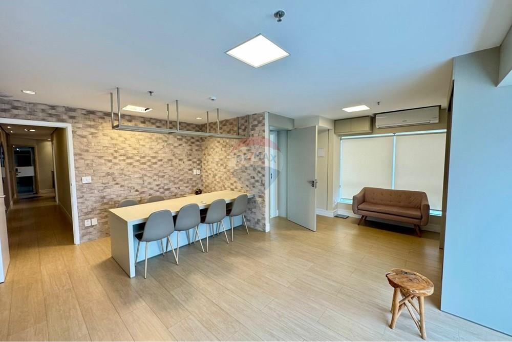 Cj. Comercial/ Sala - Alugar - Barueri , São Paulo - WhatsApp Image 2026-03-04 at 16.31.37 (1).jpeg - 691141037-28