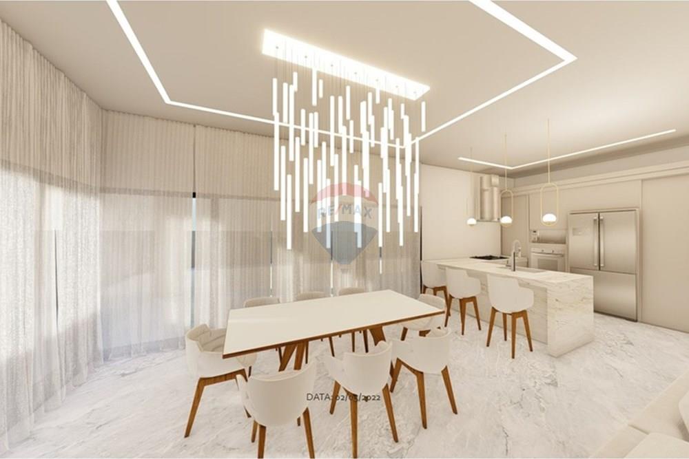 Sobrado - Venda - Campinas , São Paulo - WhatsApp Image 2025-12-17 at 14.48.28 (7).jpeg - 691181013-5