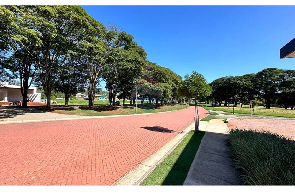 Terreno - Venda - Jaguariúna , São Paulo - ac617536-271a-461a-946c-a32d67e14e72.jpeg - 690131011-359