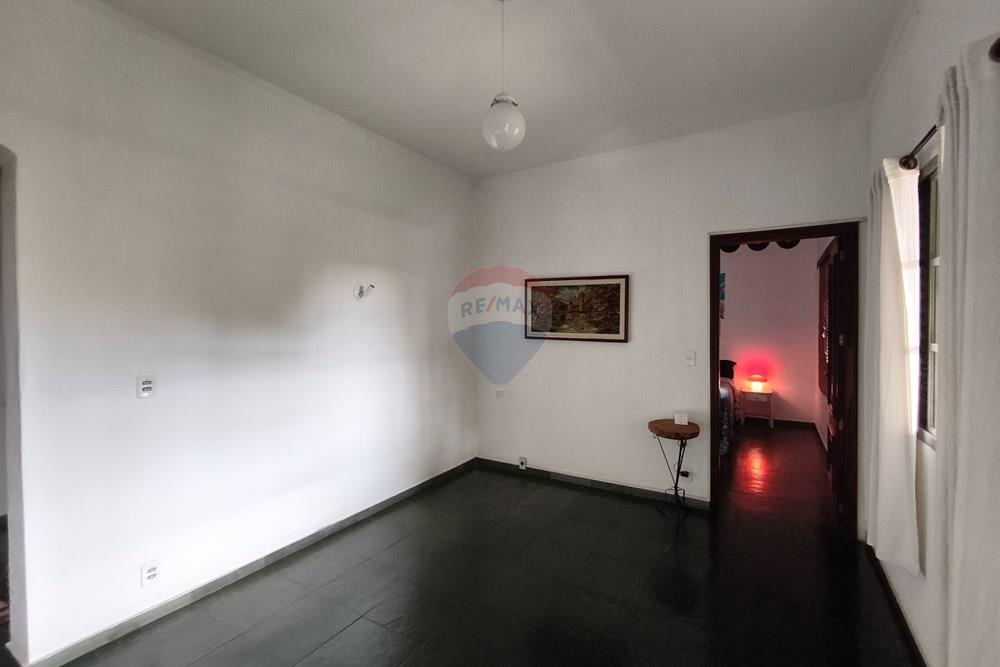 Casa - Venda - Campinas , São Paulo - IMG_20260204_155306.jpg - 690511333-13