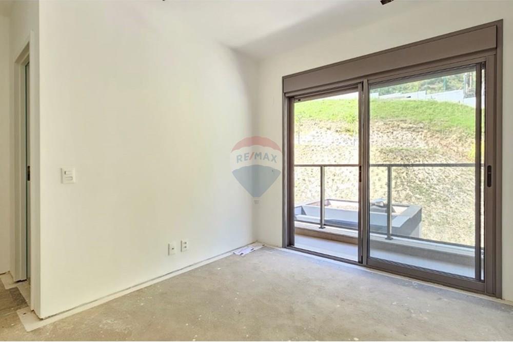 Casa de Condomínio - Venda - Santana de Parnaíba , São Paulo - WhatsApp Image 2026-01-16 at 16.24.55.jpeg - 691021020-102