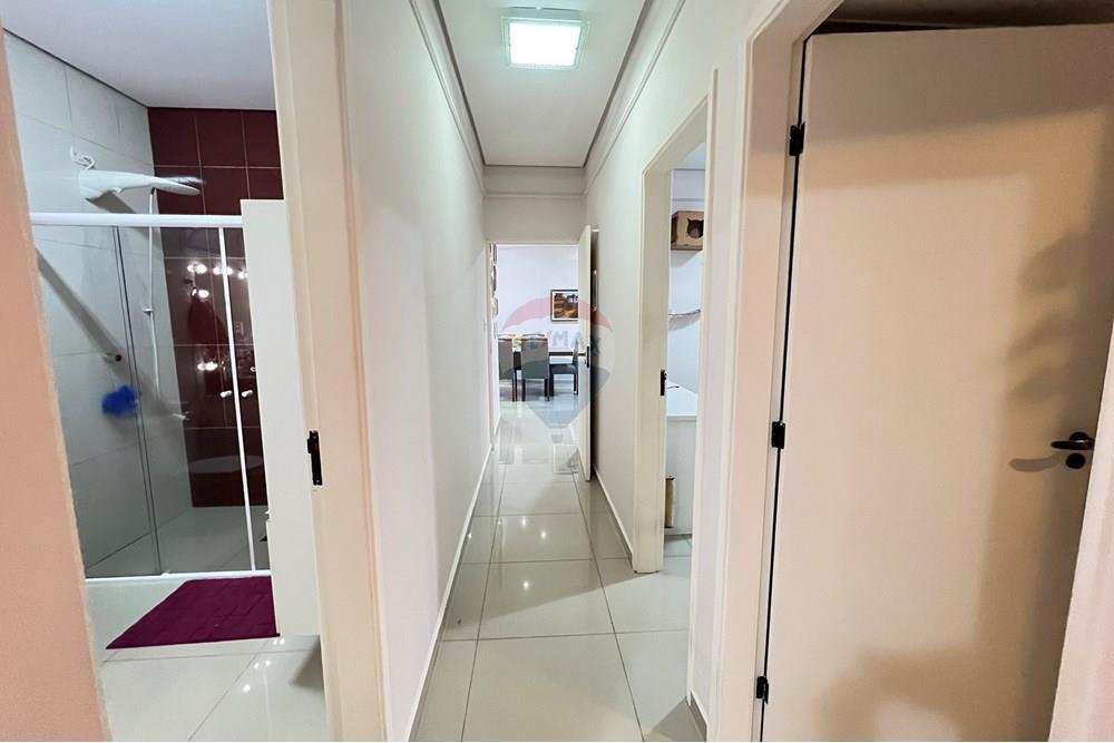 Casa - Venda - Paulínia , São Paulo - IMG_3608.JPG - 691101018-78