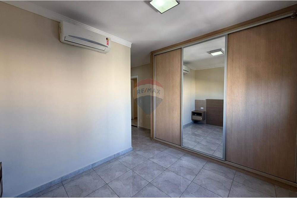 Apartamento - Alugar - Campinas , São Paulo - WhatsApp Image 2025-11-10 at 12.39.05 (3).jpeg - 690681105-63