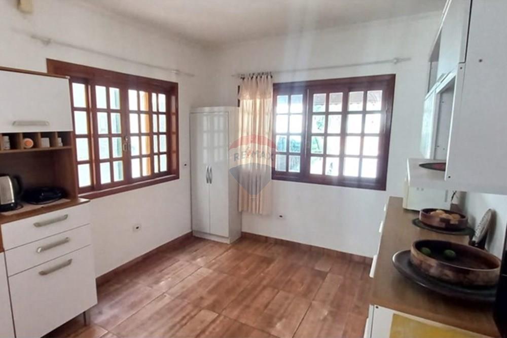 Sobrado - Alugar - Atibaia , São Paulo - WhatsApp Image 2025-09-16 at 15.17.02 (1).jpeg - 690921075-40