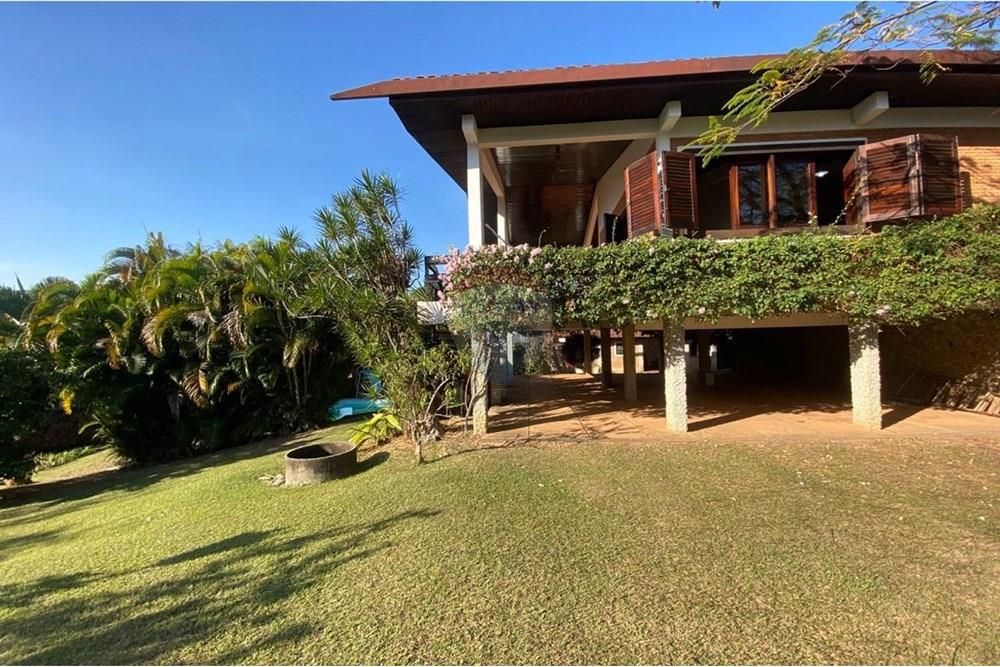 Casa p/ Temporada - Venda - Águas de Lindóia , São Paulo - WhatsApp Image 2025-07-28 at 19.26.10 (1).jpeg - 690291077-300