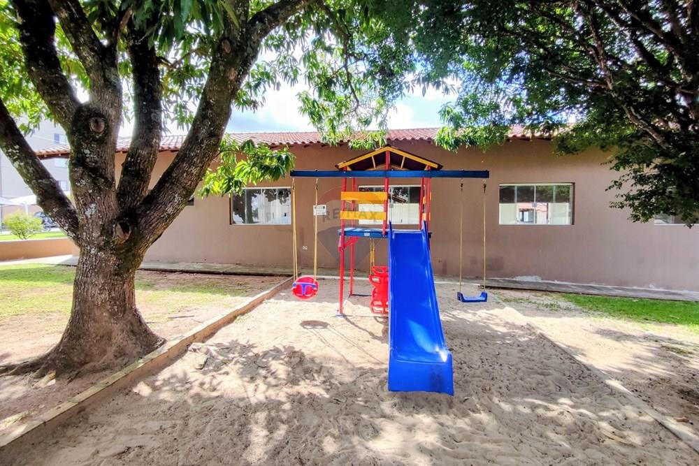 Apartamento - Venda - Mogi Mirim , São Paulo - 44.jpg - 690751001-276