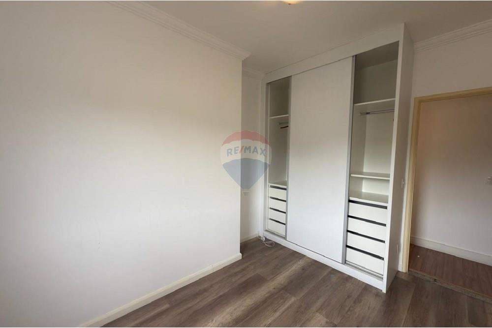 Apartamento - Alugar - Vinhedo , São Paulo - 25.jpeg - 690541142-214