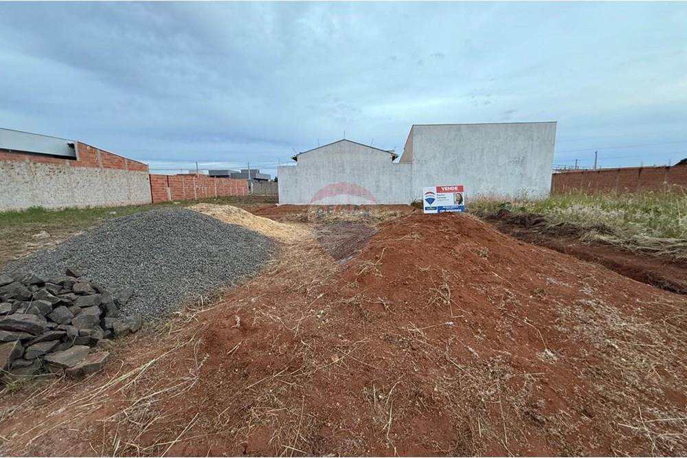 Terreno - Venda - Mogi Guaçu , São Paulo - 55555.jpg - 690521014-155