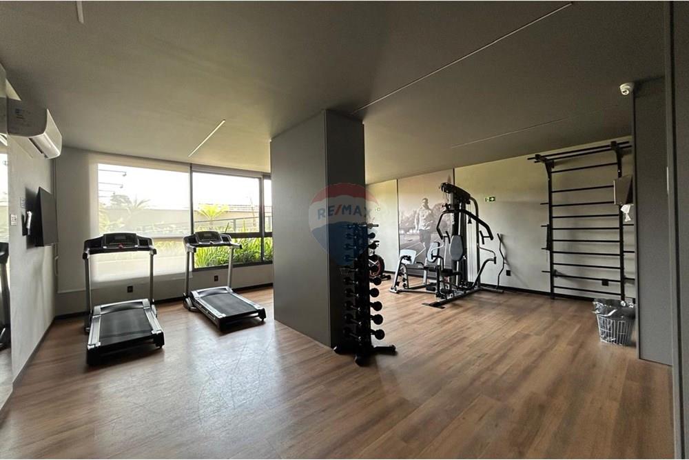 Apartamento - Alugar - Valinhos , São Paulo - WhatsApp Image 2025-10-24 at 17.20.41.jpeg - 690851090-70