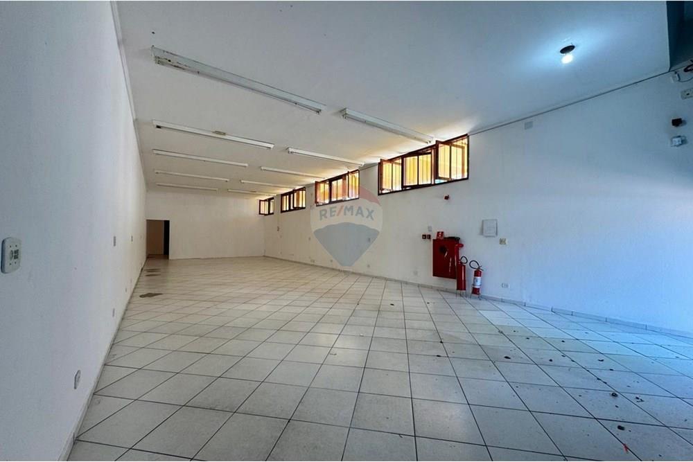 Outros - Alugar - Peruíbe , São Paulo - WhatsApp Image 2025-11-22 at 17.50.33.jpeg - 691111009-67