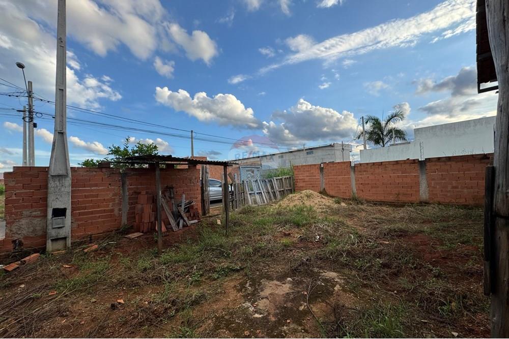 Terreno - Venda - Mogi Guaçu , São Paulo - IMG-20251216-WA0482.jpg - 690521132-53