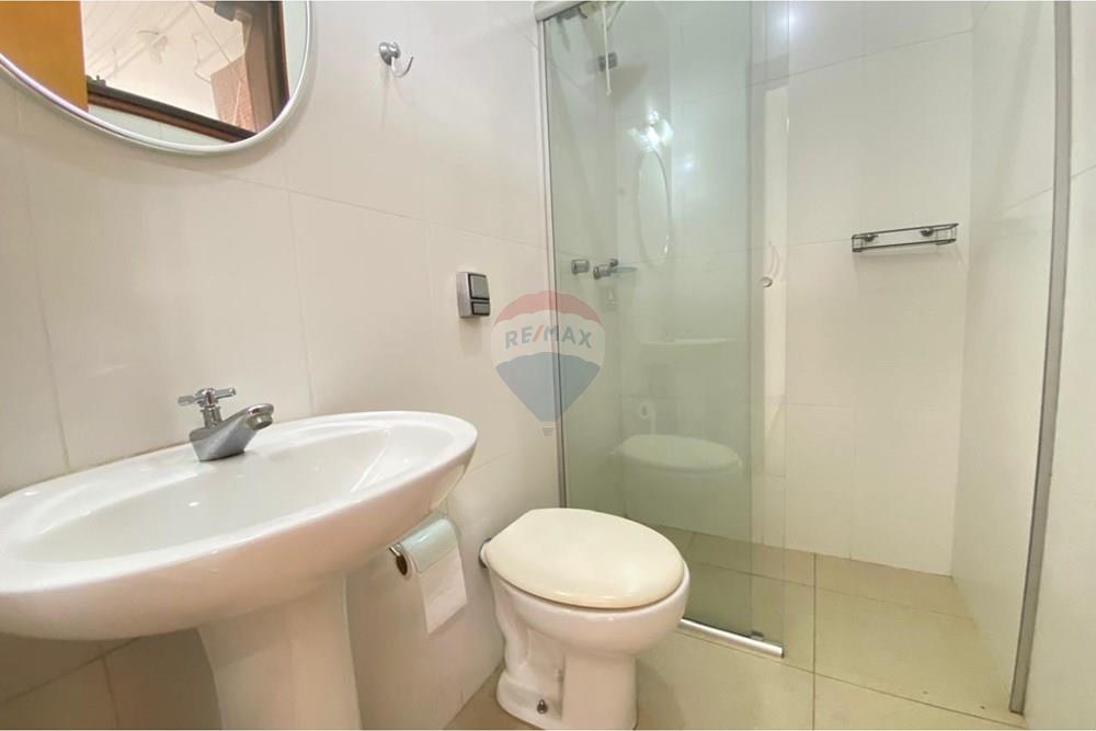 Casa - Venda - Piracicaba , São Paulo - 8b90b6db-43d3-4a79-9521-e80eb9a434fa.JPG - Banheiro - 690781181-40