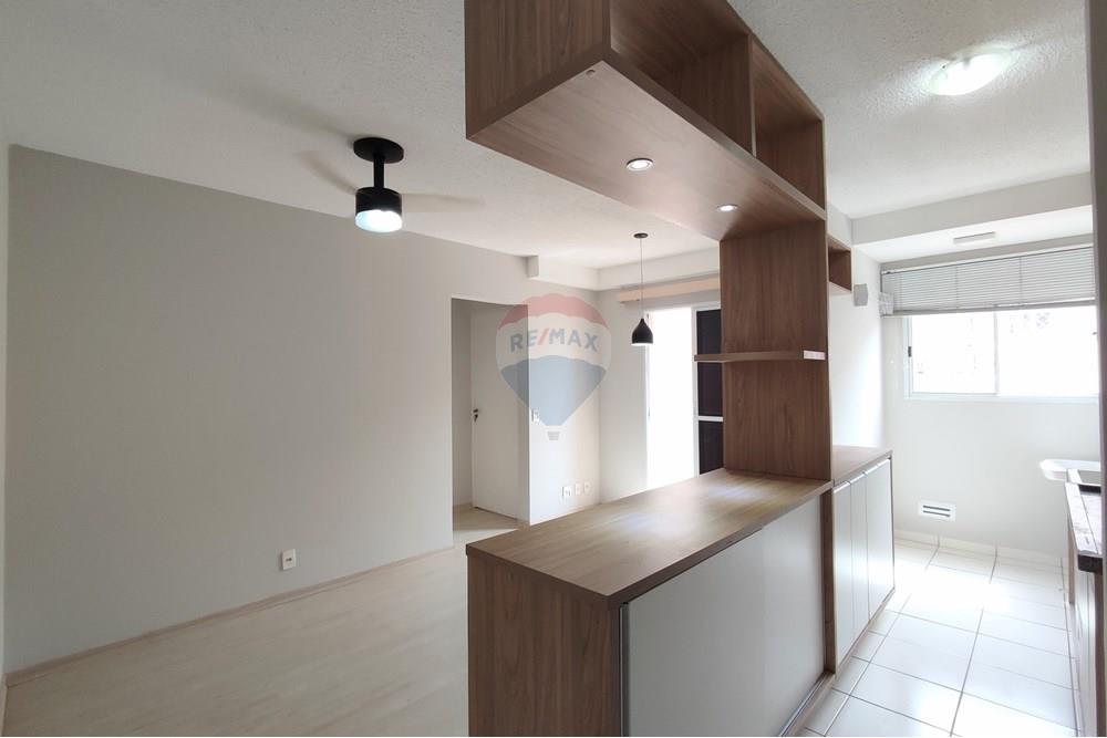 Apartamento - Venda - Mogi Mirim , São Paulo - 4.jpg - 690751001-253