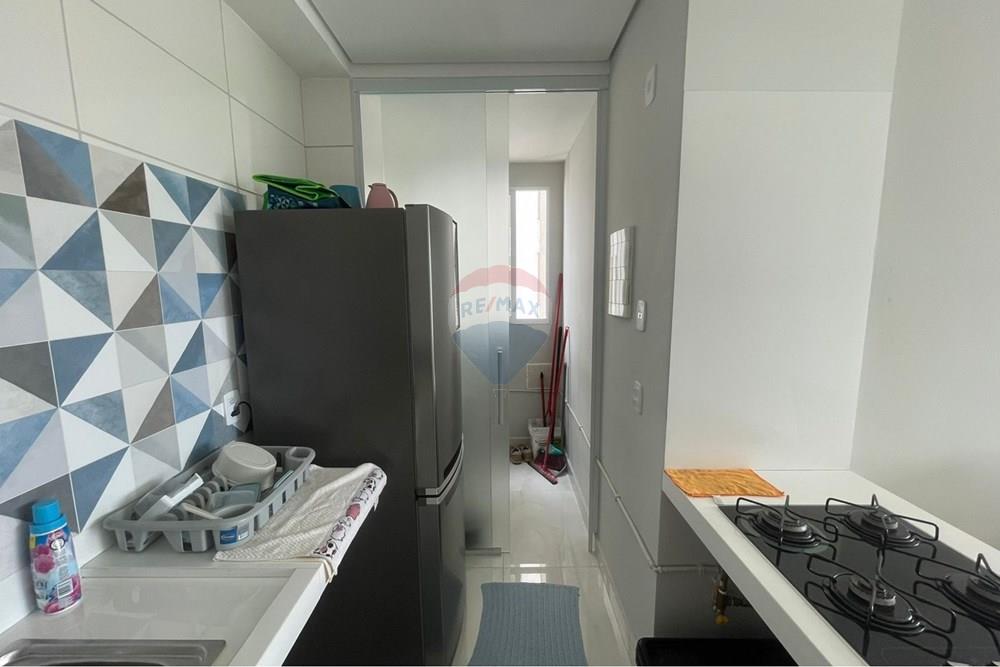 Apartamento - Alugar - Hortolândia , São Paulo - WhatsApp Image 2026-02-08 at 15.48.40.jpeg - 691181031-2