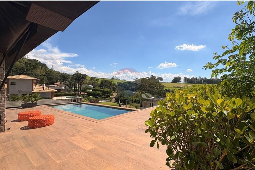 Casa - Venda - Piracaia , São Paulo - 17.JPG - 691011009-49