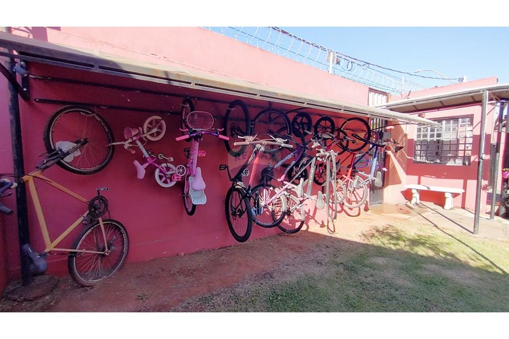 Apartamento - Venda - Piracicaba , São Paulo - IMG_20250731_151444176_HDR.jpg - 690571082-6