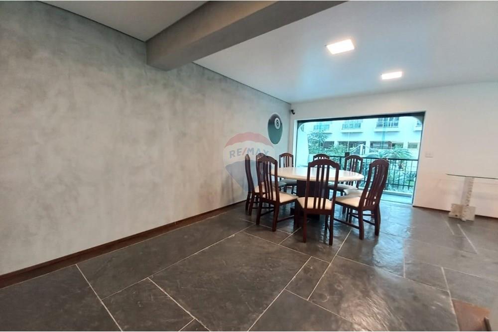 Apartamento - Venda - Guarujá , São Paulo - 9cea967e-90f8-4efc-ad8c-5f80fde0fa00.jpeg - 690551025-283