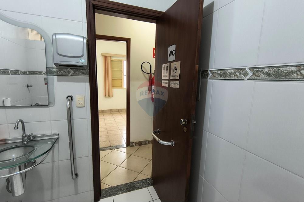 Cj. Comercial/ Sala - Alugar - Indaiatuba , São Paulo - IMG_20250512_100115895_HDR.jpg - 690471117-41