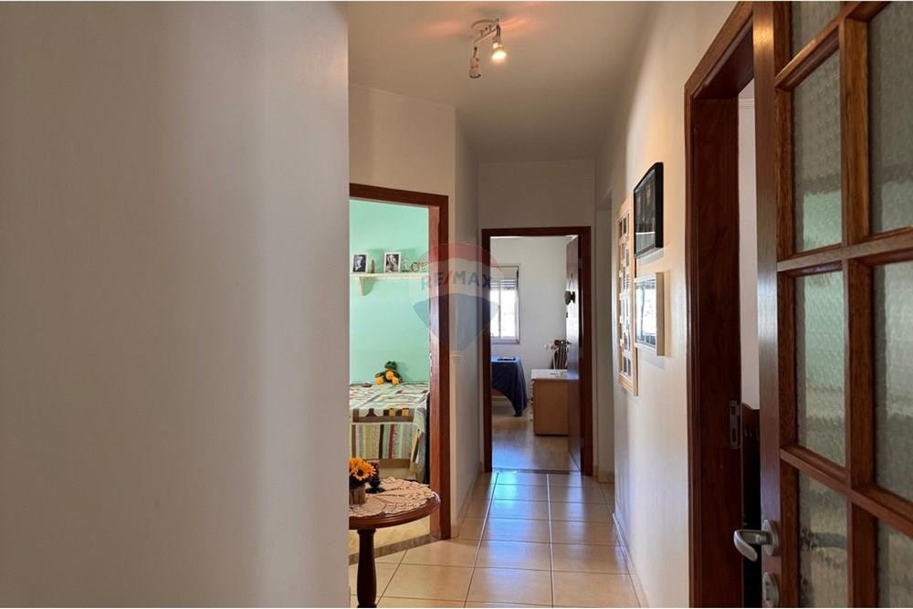 Casa de Condomínio - Venda - Bragança Paulista , São Paulo - 5044514779816898176.jpg - 690041135-14