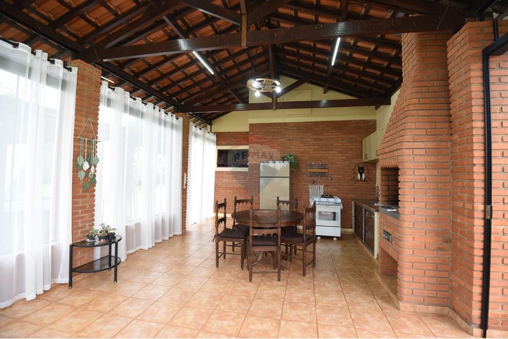 Chácara / Sítio / Fazenda - Venda - Ipeúna , São Paulo - PIP_2057.JPG - 690811015-126