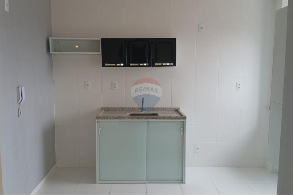 Apartamento - Alugar - Rio Claro , São Paulo - WhatsApp Image 2025-11-06 at 12.38.21.jpeg - 690811077-15