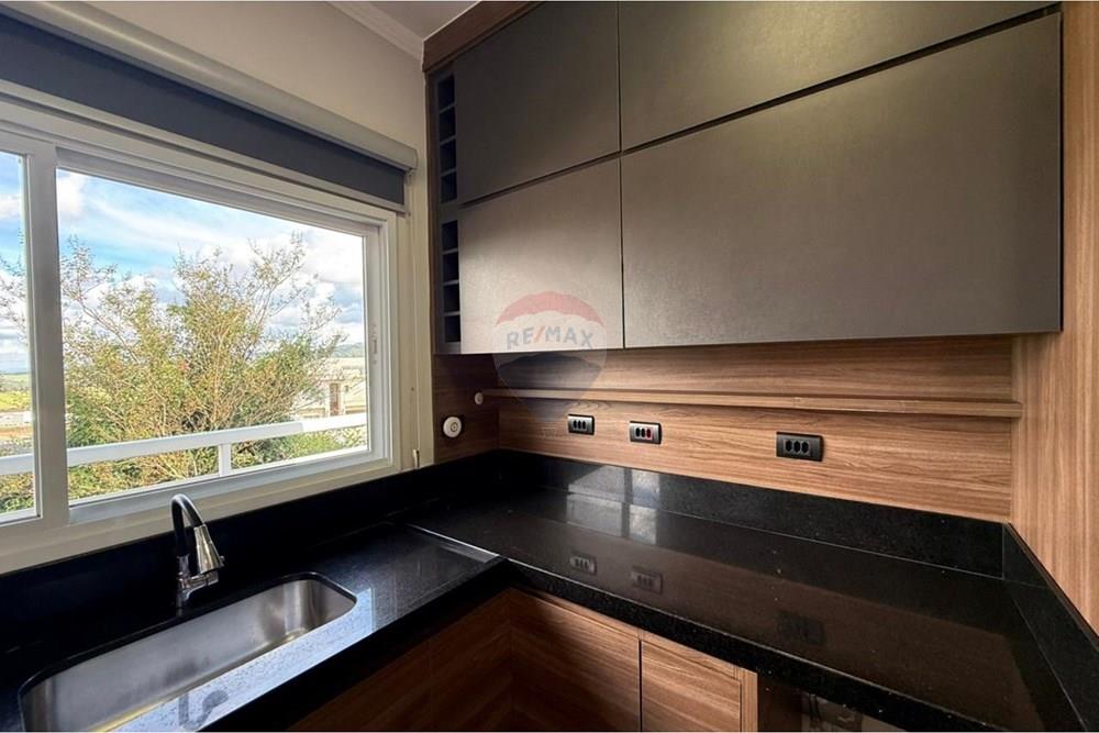 Casa de Condomínio - Venda - Bragança Paulista , São Paulo - ro campos 21.jpeg - 690041135-53