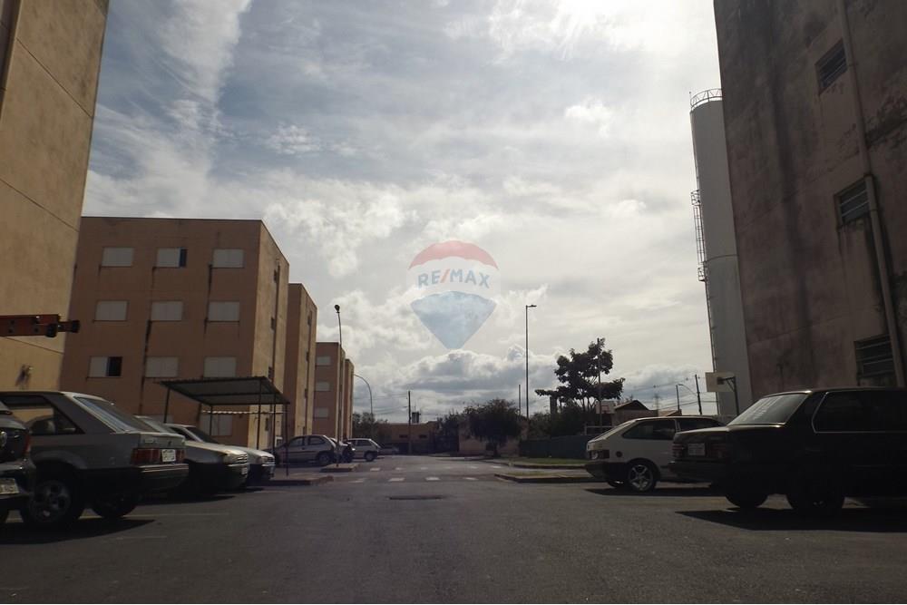 Apartamento - Venda - Itapira , São Paulo - DSCF1976.JPG - 690291043-58