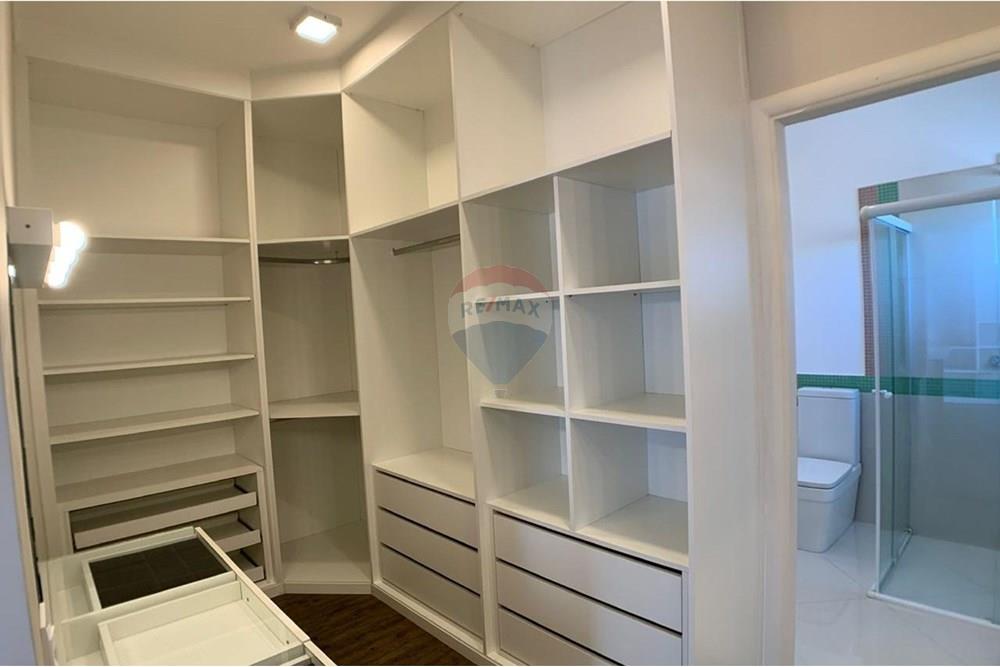 Casa de Condomínio - Alugar - Valinhos , São Paulo - WhatsApp Image 2025-11-21 at 14.43.52 (3).jpeg - 691181004-103