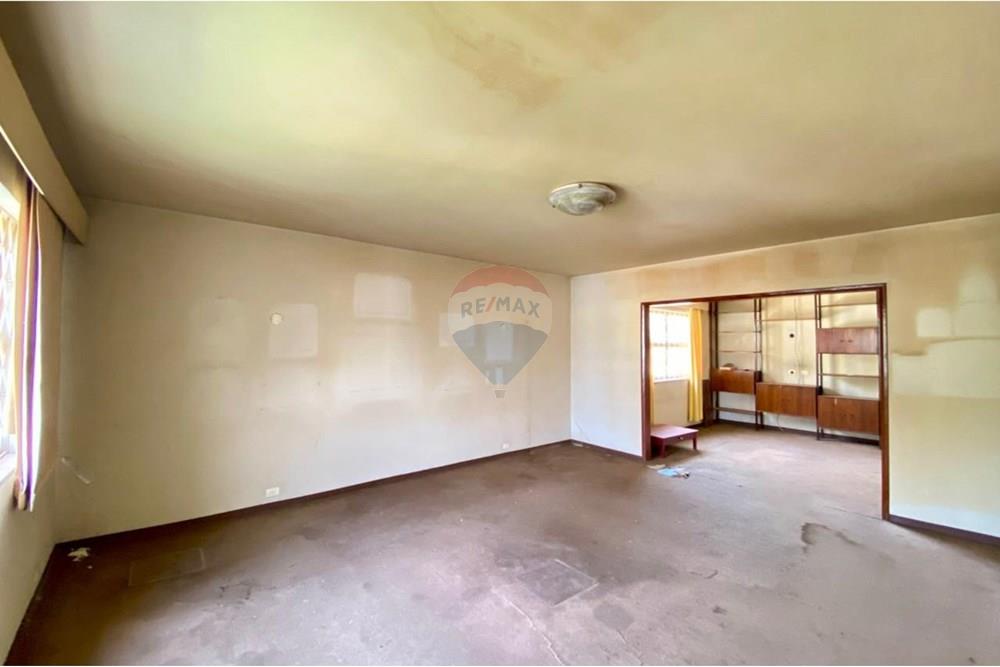 Casa Comercial - Alugar - Piracicaba , São Paulo - WhatsApp Image 2025-10-04 at 10.31.55.jpeg - 690781149-32