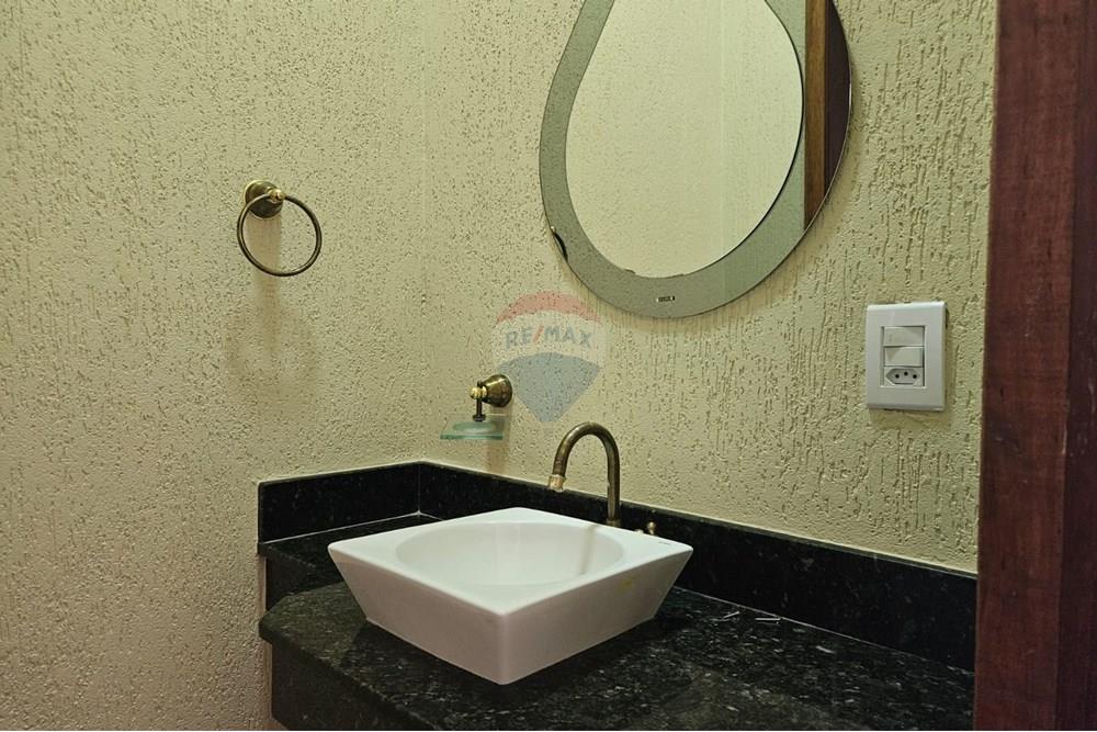 Casa de Condomínio - Alugar - Vinhedo , São Paulo - WhatsApp Image 2025-08-07 at 18.54.29.jpeg - 690681046-154