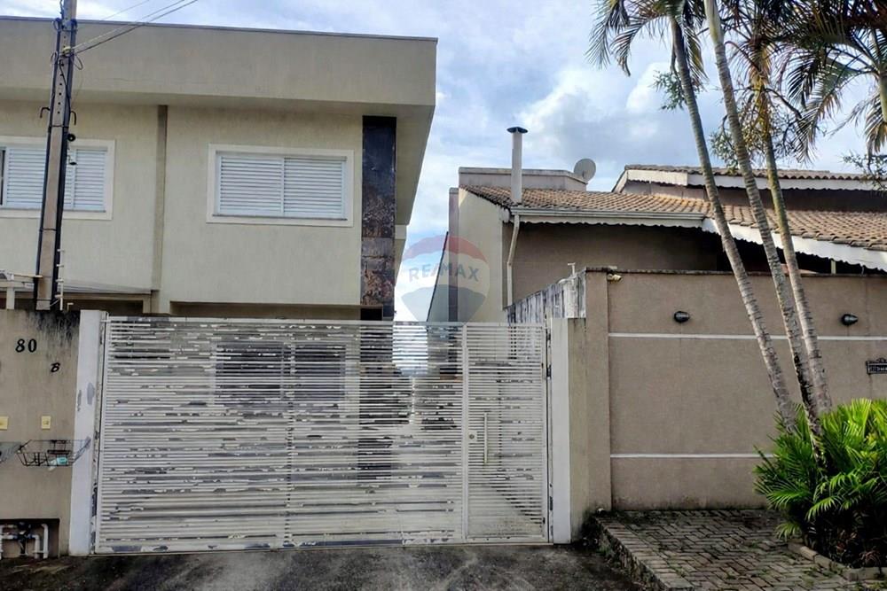 Casa - Alugar - Atibaia , São Paulo - IMG-20260304-WA0073~2.jpg - 690471187-31