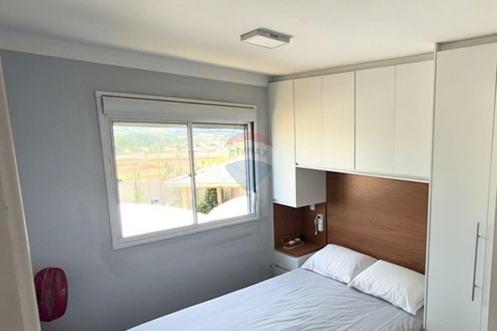 Apartamento - Venda - Cosmópolis , São Paulo - WhatsApp Image 2026-03-30 at 11.23.37 (2)_OK.jpg - 690511340-14