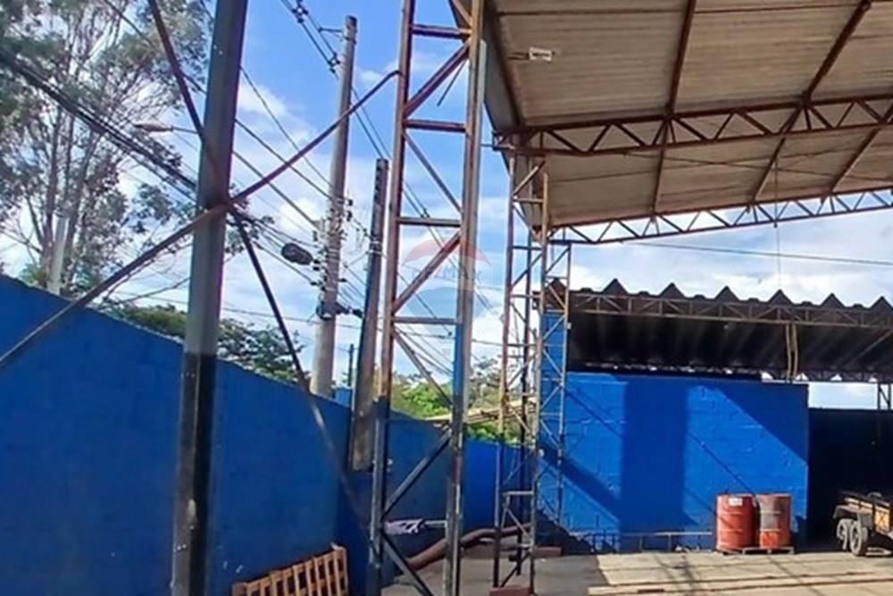 Komerčné - Sklad - Jaguariúna , Sao Paulo - BR - WhatsApp Image 2025-05-07 at 19.53.21 (4).jpeg - 690671041-8