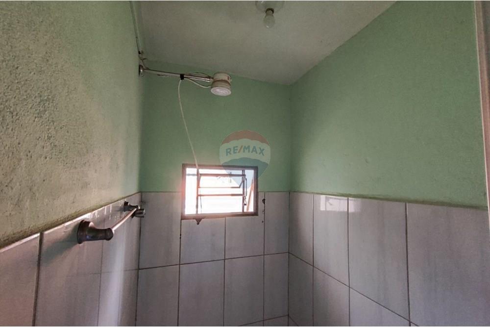 Cj. Comercial/ Sala - Alugar - Itapira , São Paulo - photo_2024-02-22_10-49-00.jpg - 690291048-159