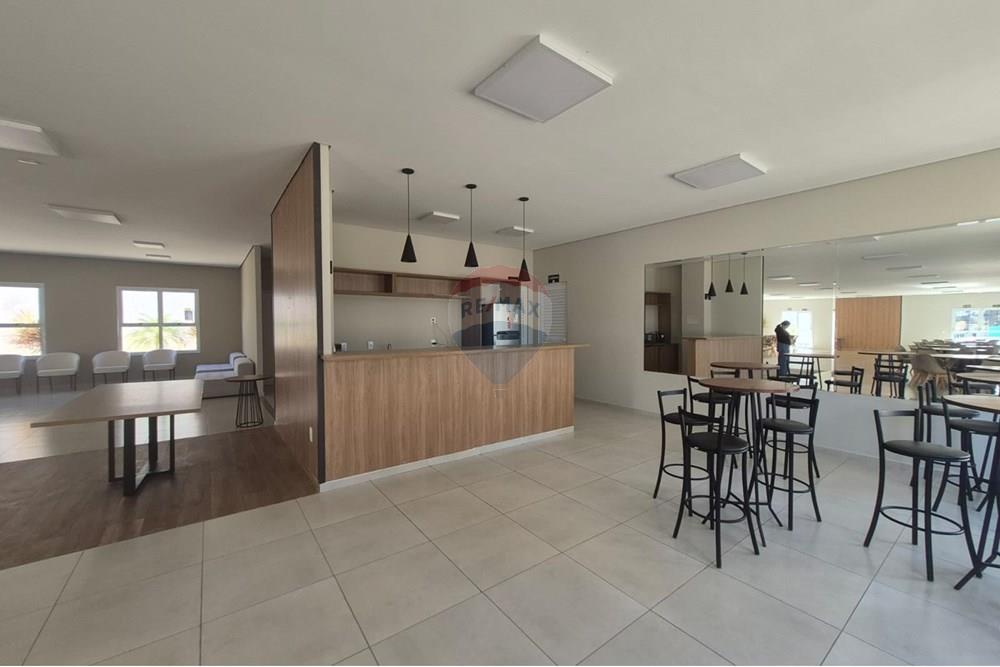 Apartamento - Alugar - Paulínia , São Paulo - IMG-20250613-WA0147.jpg - 690511202-60