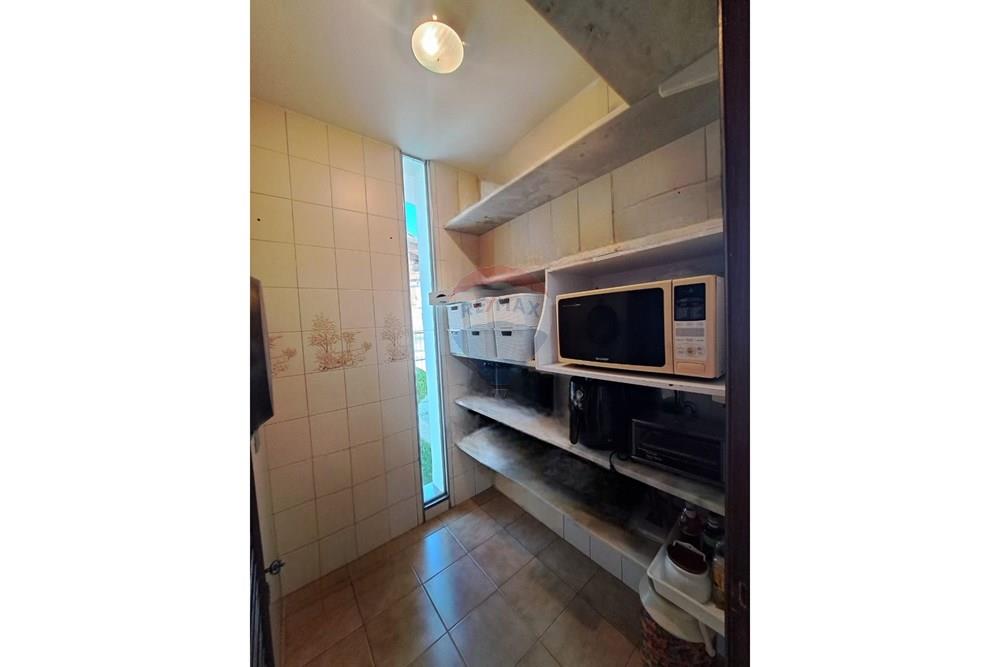 Casa - Venda - Jundiaí , São Paulo - 67-Despensa_convertido.jpg - Despensa - 690591052-20