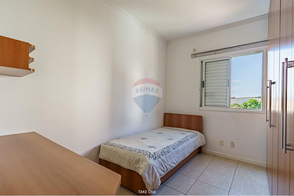 Apartamento - Venda - Vinhedo , São Paulo - 01fotos_019.jpg - 690131002-39