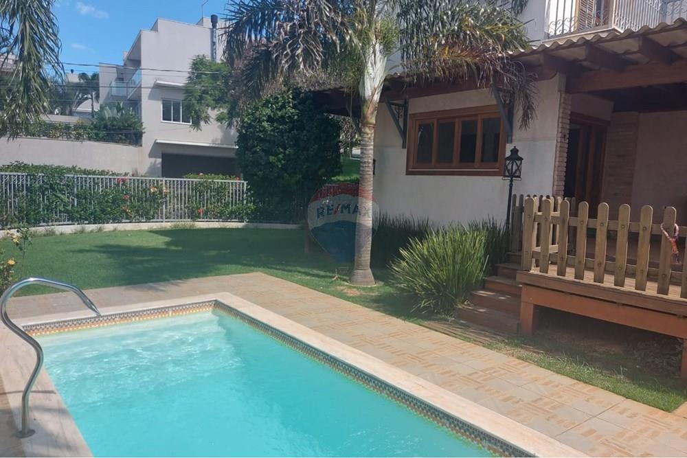 Casa de Condomínio - Alugar - Bragança Paulista , São Paulo - WhatsApp Image 2026-03-27 at 21.26.43.jpeg - 690041204-1