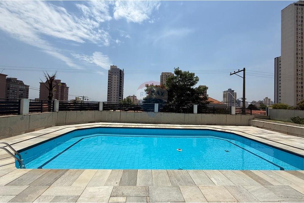 Apartamento - Venda - Piracicaba , São Paulo - WhatsApp Image 2025-10-20 at 14.56.52.jpeg - 690781107-46