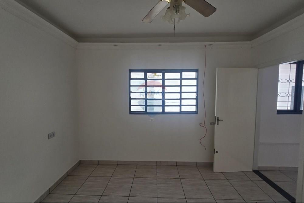 Casa - Alugar - Americana , São Paulo - WhatsApp Image 2026-02-23 at 13.41.38.jpeg - 691071038-18